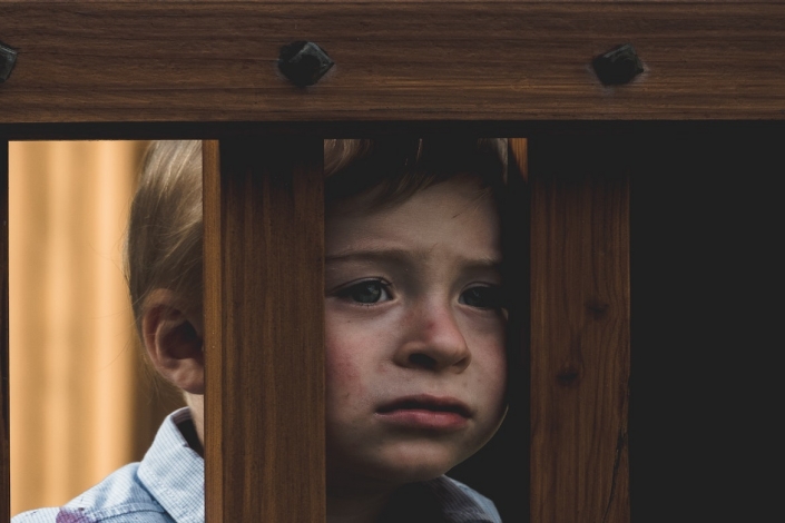 tadeusz-lakota-wZAQJLjDWNY-unsplash