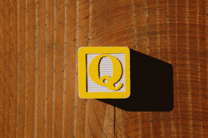 wesley-tingey-O1-L6jkFuPY-unsplash